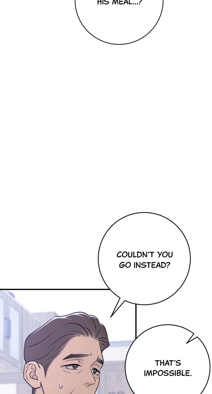 Dirty Deeds Episode 22 page 35 - 