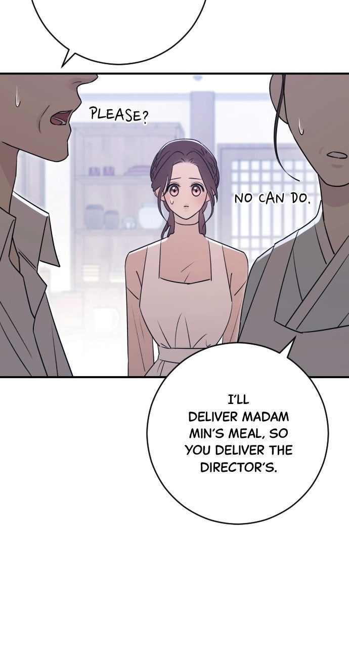 Dirty Deeds Episode 22 page 37 - 