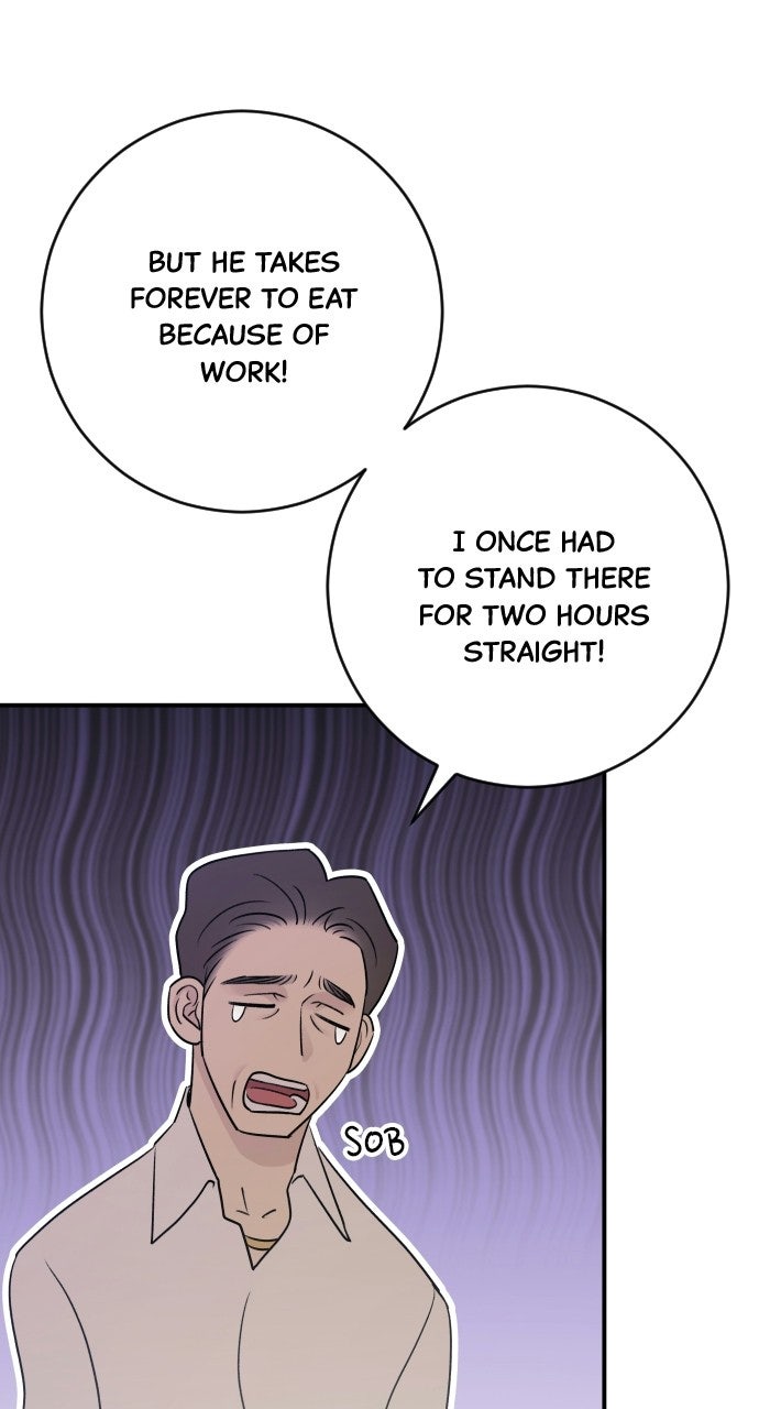 Dirty Deeds Episode 22 page 38 - 