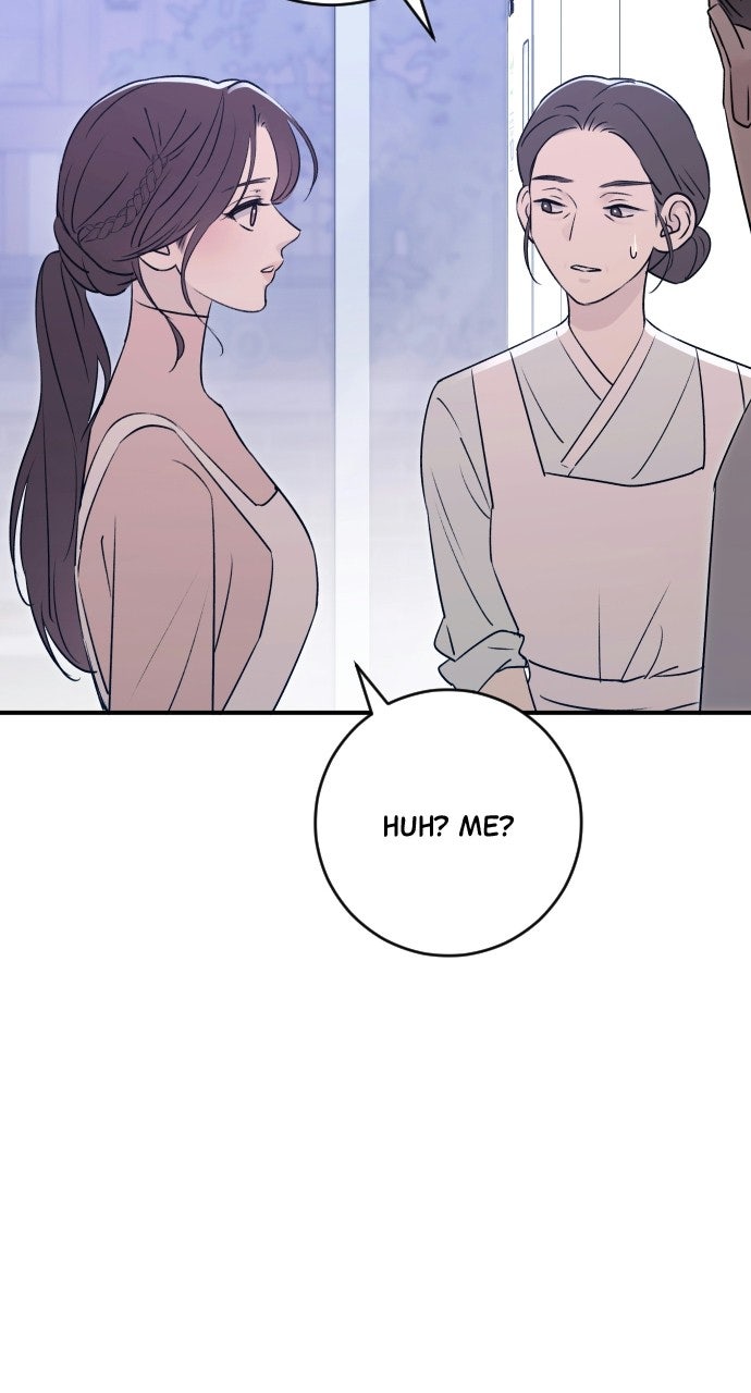 Dirty Deeds Episode 22 page 40 - 