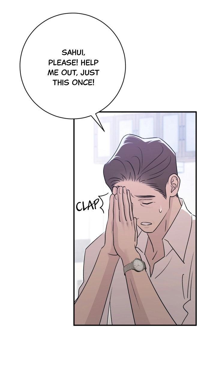 Dirty Deeds Episode 22 page 41 - 