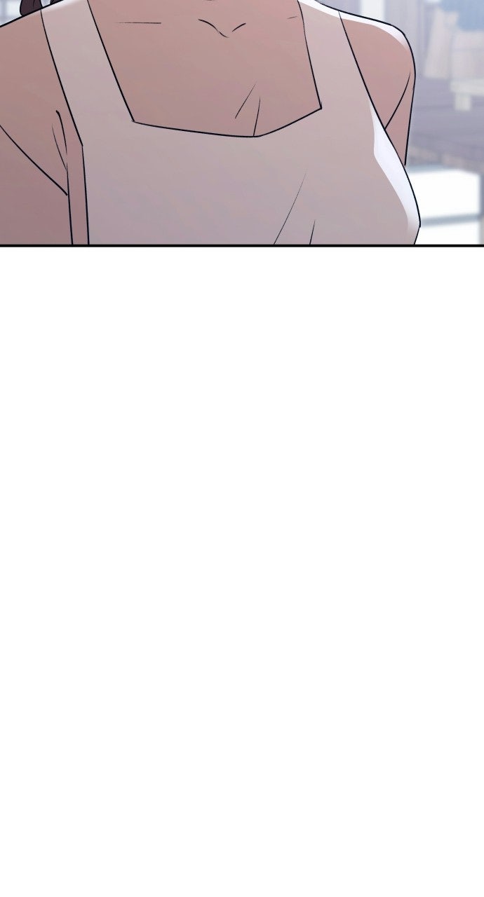 Dirty Deeds Episode 22 page 43 - 