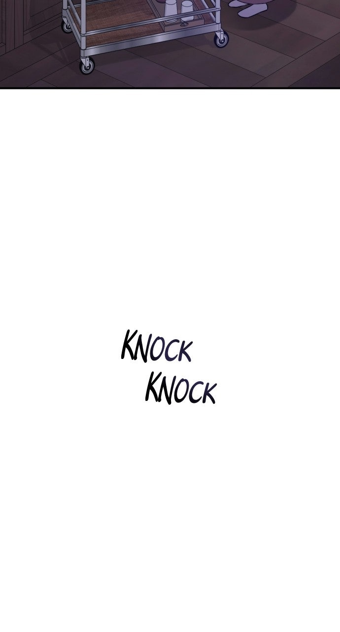 Dirty Deeds Episode 22 page 45 - 