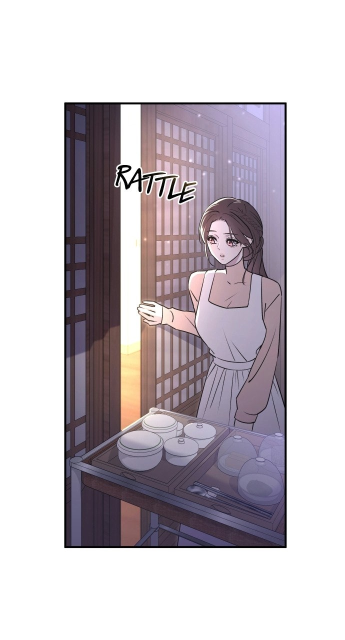 Dirty Deeds Episode 22 page 46 - 
