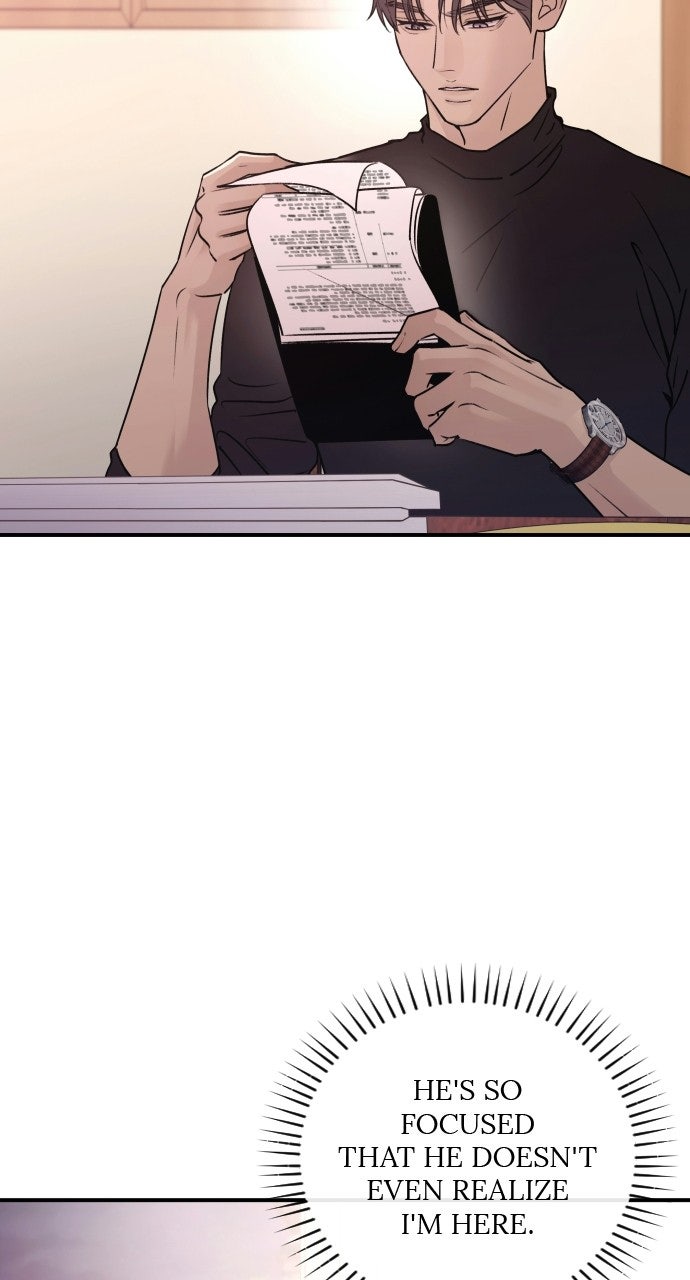 Dirty Deeds Episode 22 page 50 - 
