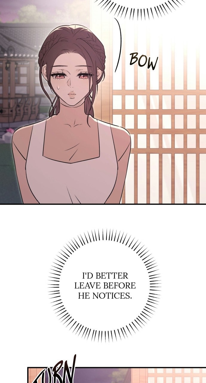 Dirty Deeds Episode 22 page 51 - 