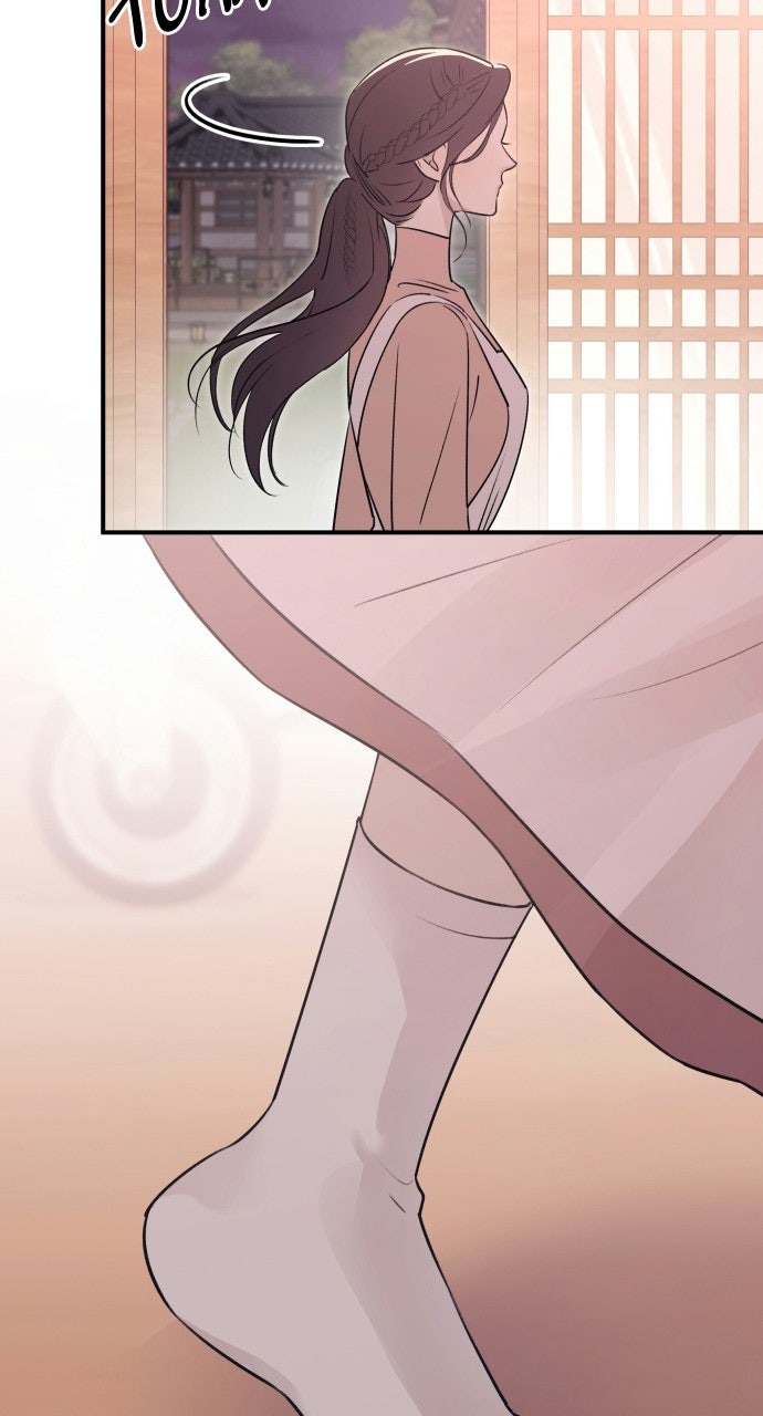Dirty Deeds Episode 22 page 52 - 
