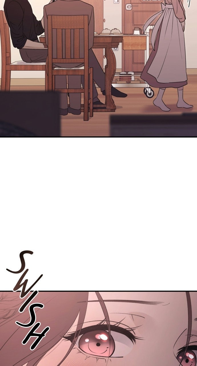 Dirty Deeds Episode 22 page 55 - 