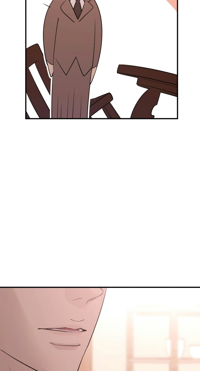 Dirty Deeds Episode 22 page 57 - 