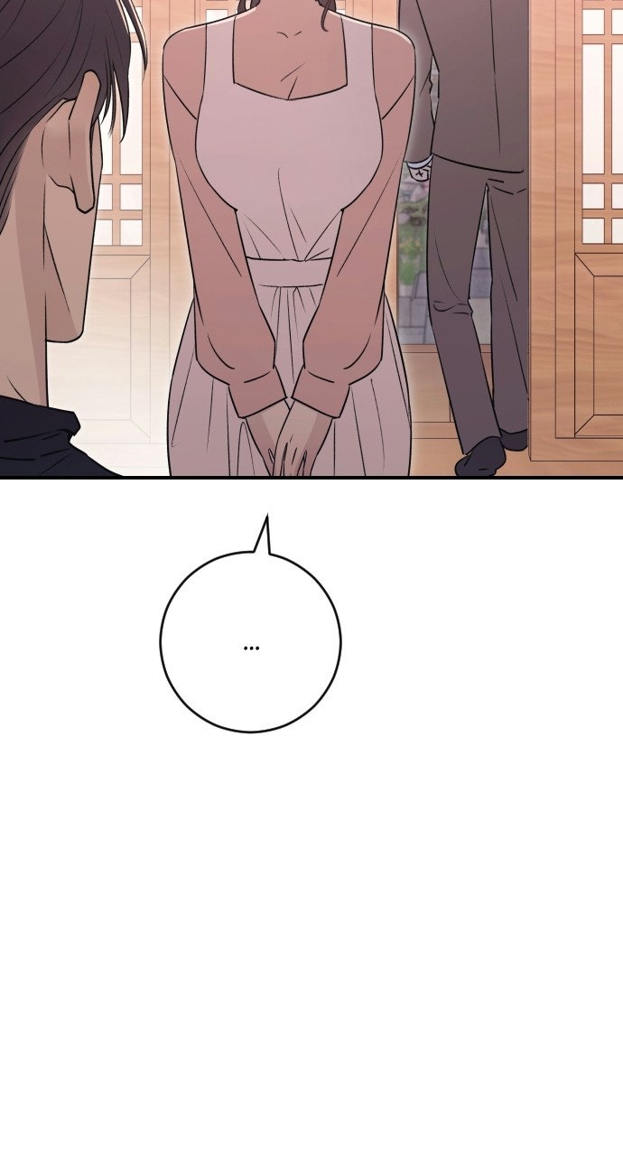 Dirty Deeds Episode 22 page 59 - 