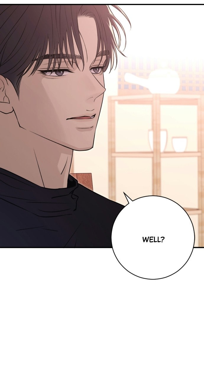 Dirty Deeds Episode 22 page 60 - 