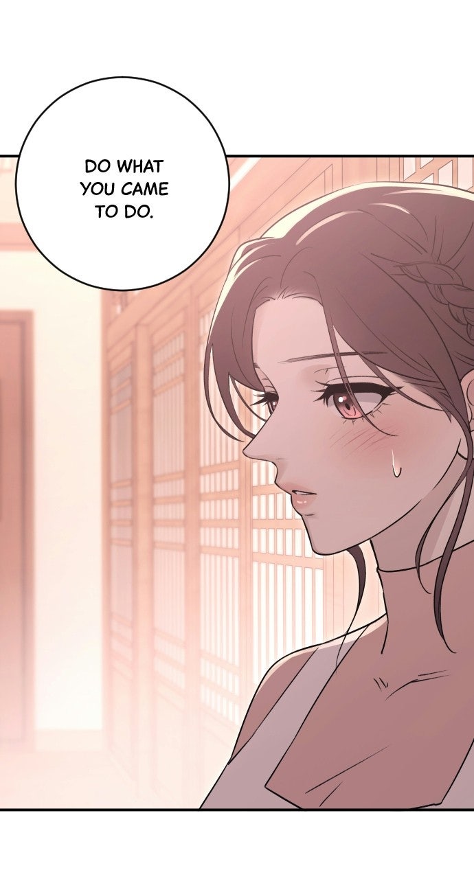 Dirty Deeds Episode 22 page 61 - 