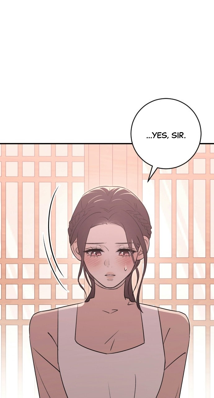 Dirty Deeds Episode 22 page 62 - 