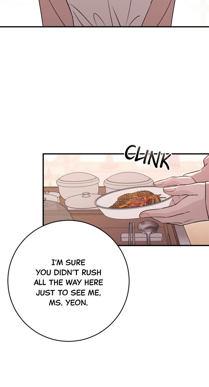 Dirty Deeds Episode 22 page 63 - 