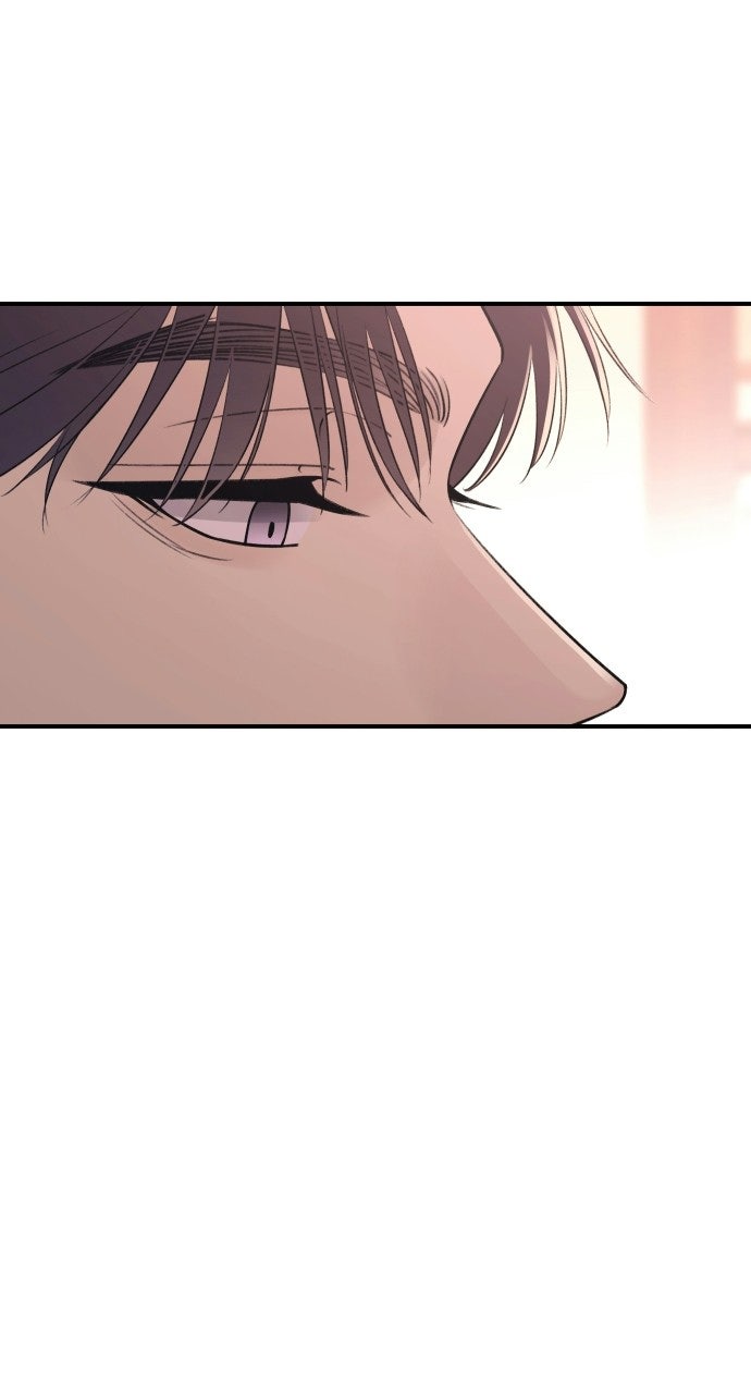 Dirty Deeds Episode 22 page 64 - 