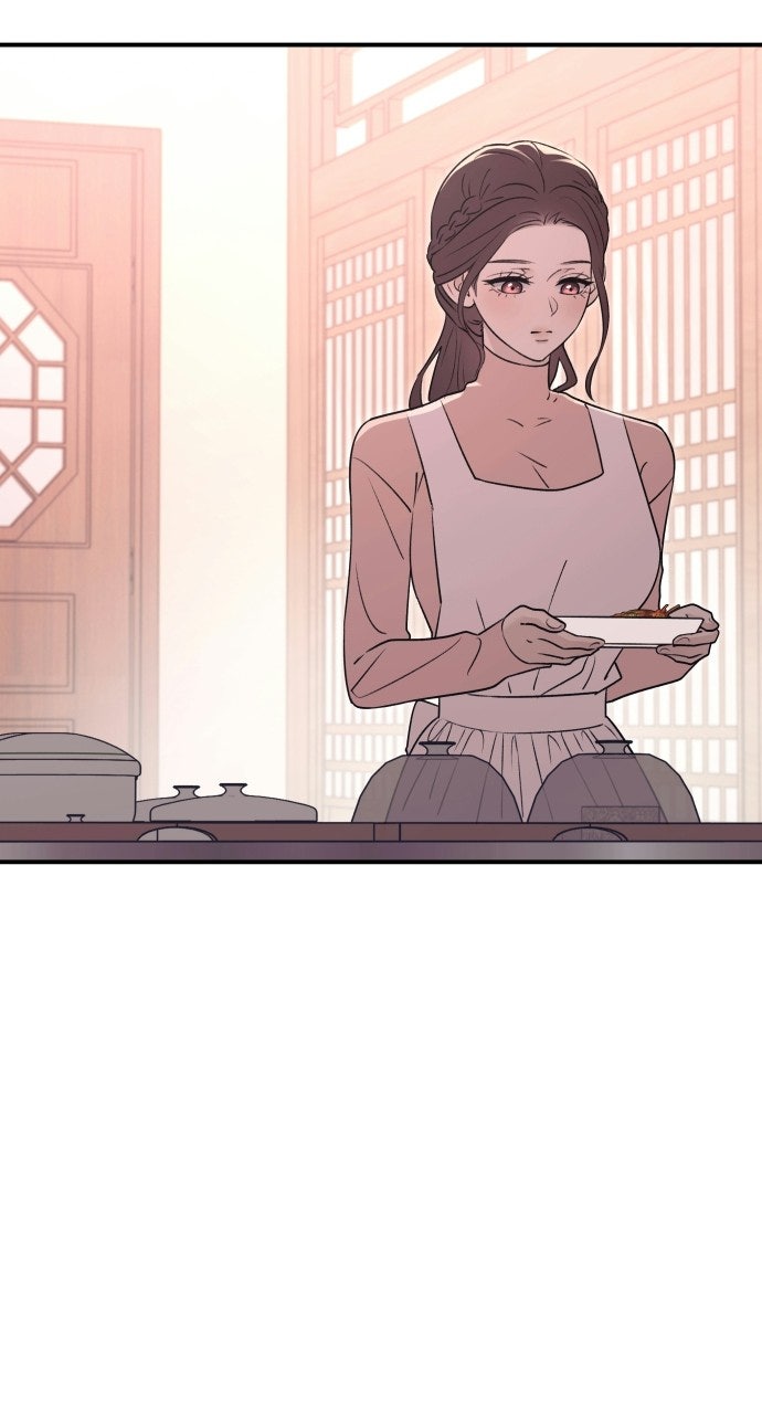Dirty Deeds Episode 22 page 65 - 