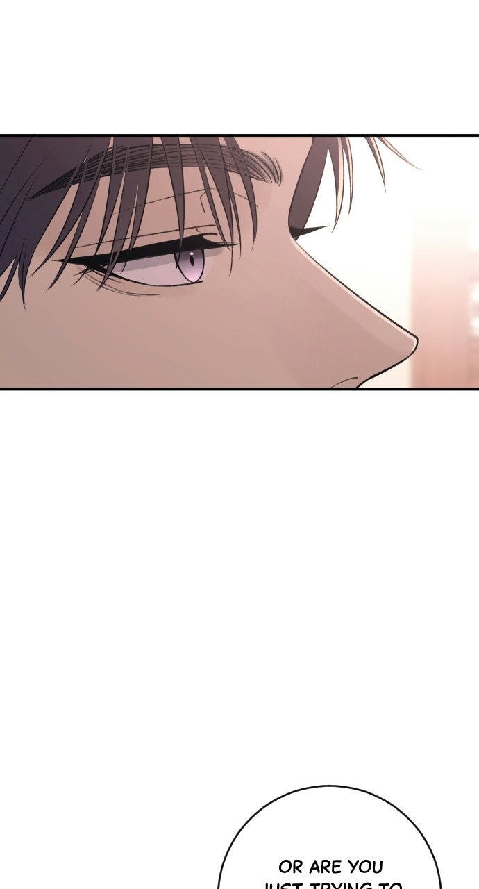 Dirty Deeds Episode 22 page 66 - 