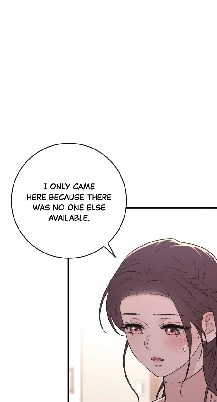 Dirty Deeds Episode 22 page 68 - 