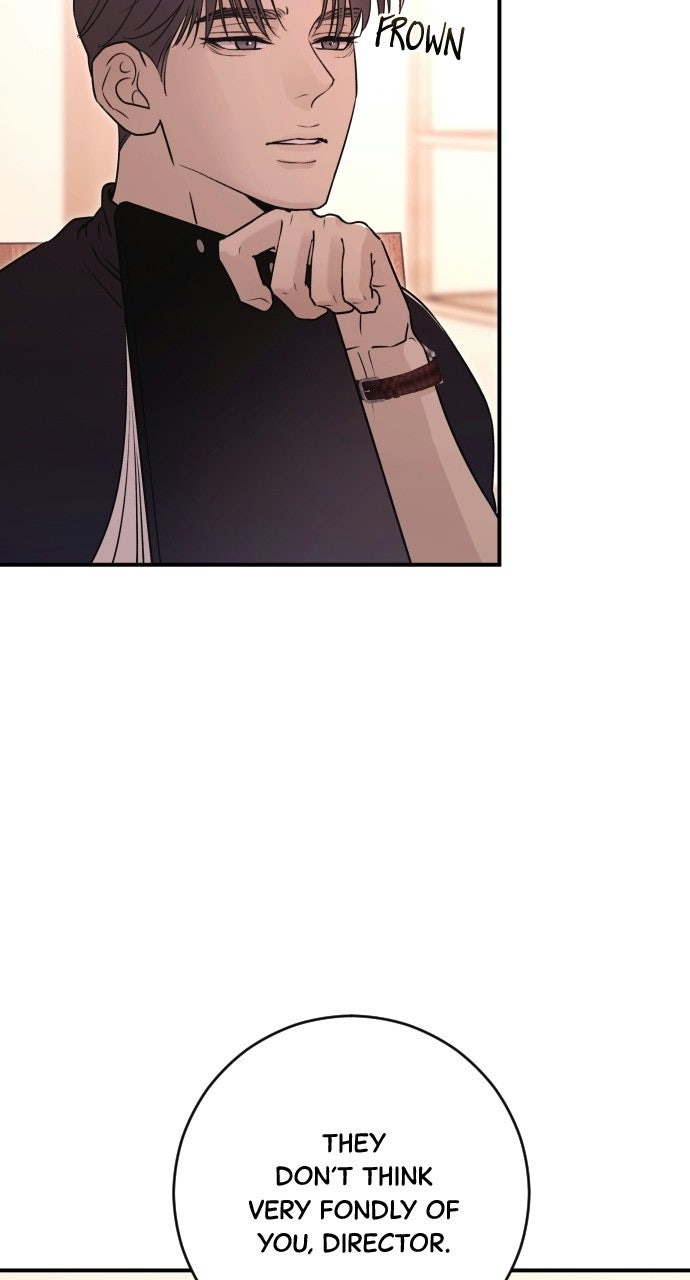 Dirty Deeds Episode 22 page 70 - 
