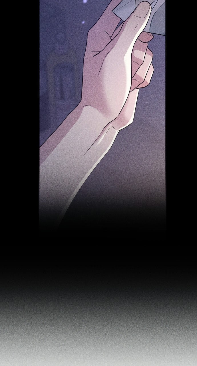 Dirty Deeds Episode 22 page 8 - 