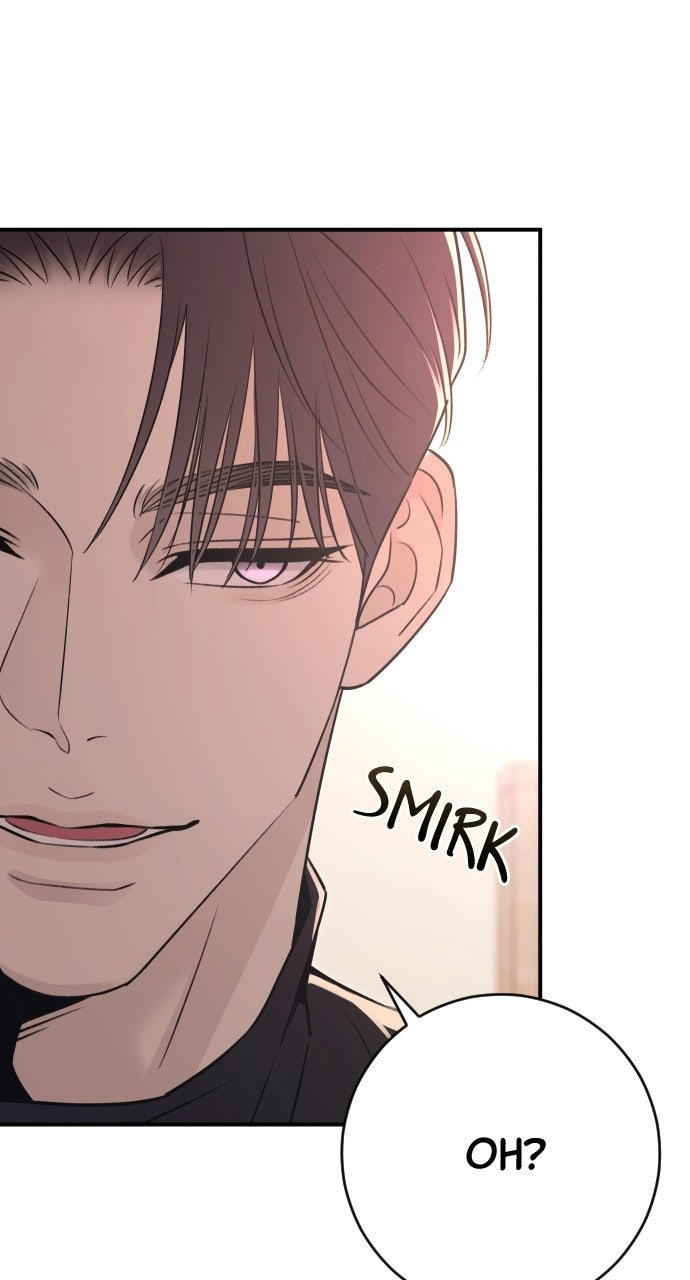 Dirty Deeds Episode 22 page 72 - 