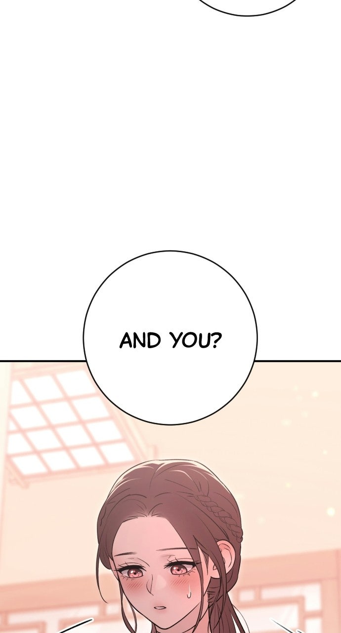 Dirty Deeds Episode 22 page 73 - 