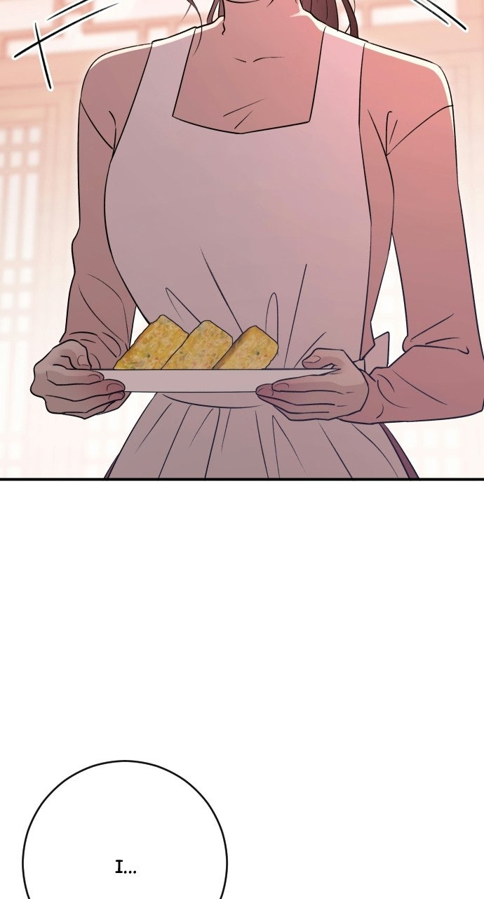 Dirty Deeds Episode 22 page 74 - 