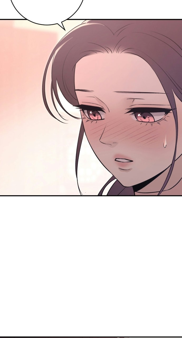 Dirty Deeds Episode 22 page 75 - 