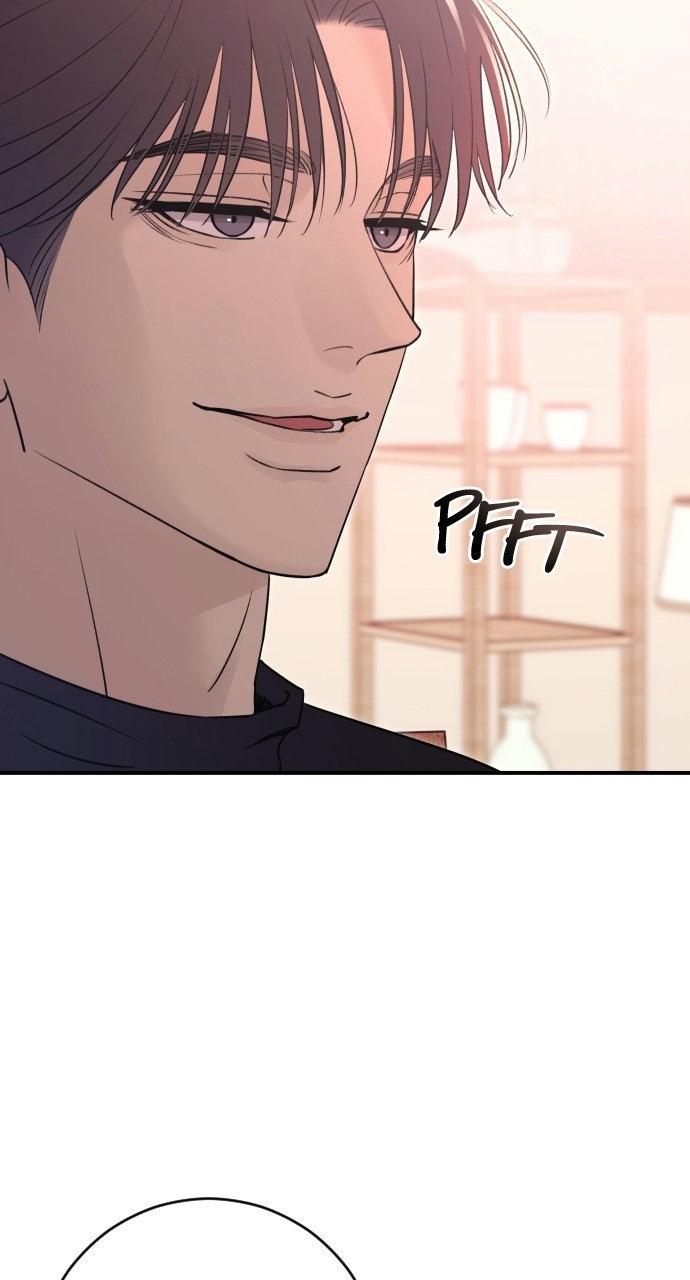 Dirty Deeds Episode 22 page 76 - 