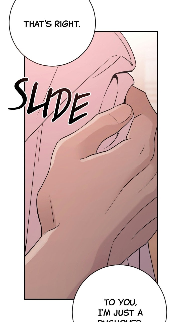 Dirty Deeds Episode 22 page 77 - 