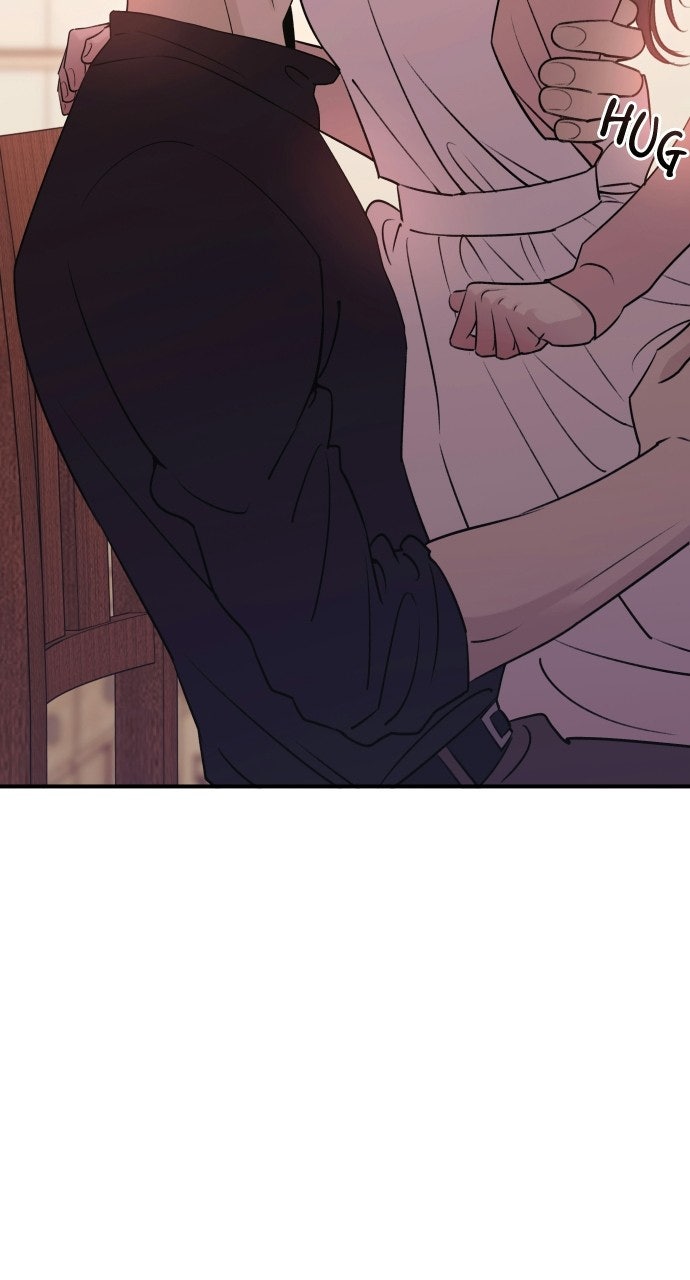 Dirty Deeds Episode 22 page 79 - 