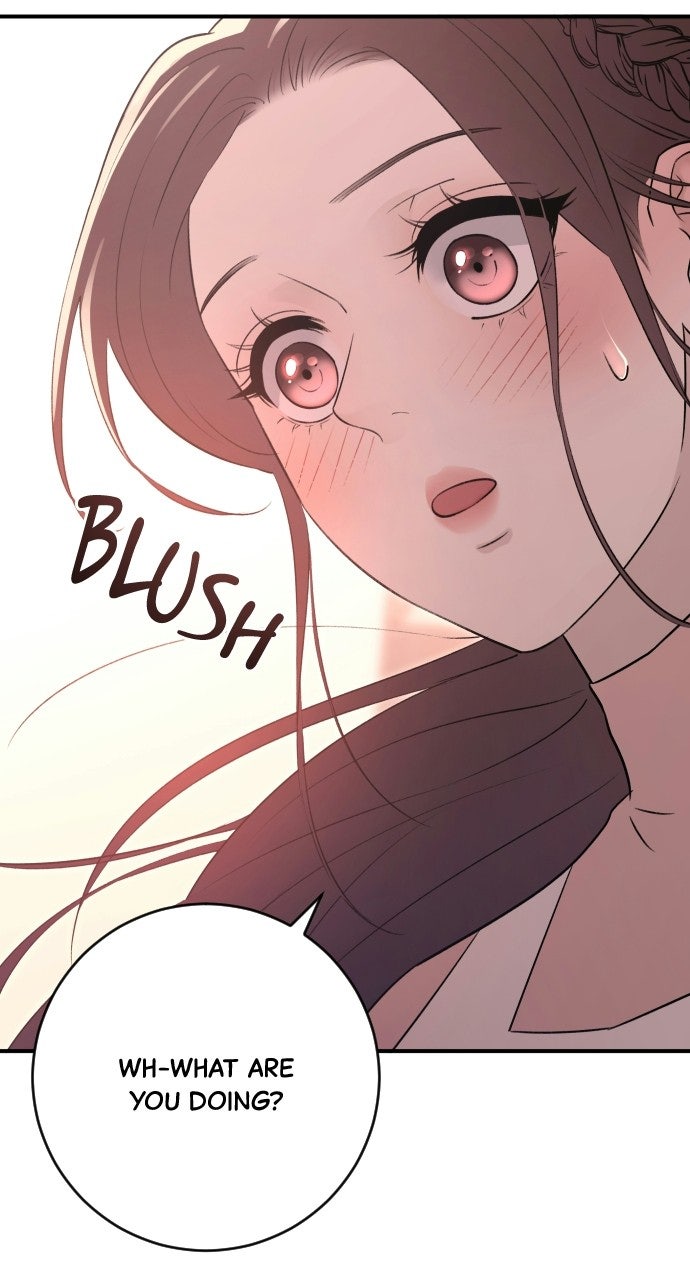 Dirty Deeds Episode 22 page 80 - 