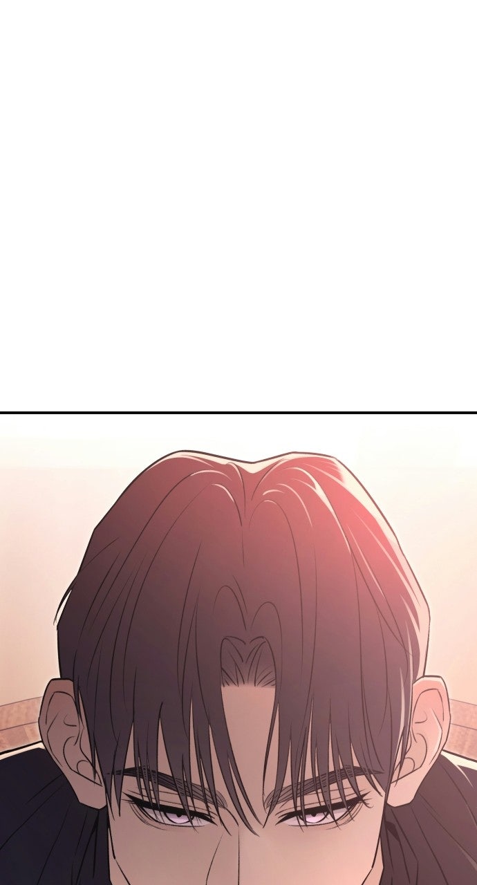 Dirty Deeds Episode 22 page 81 - 