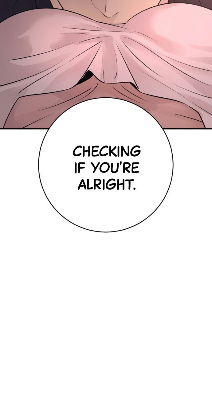 Dirty Deeds Episode 22 page 82 - 