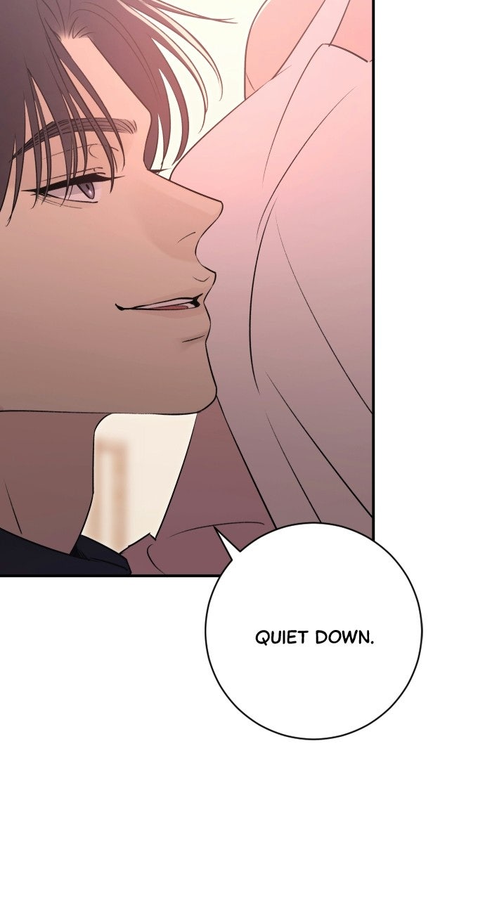 Dirty Deeds Episode 22 page 86 - 