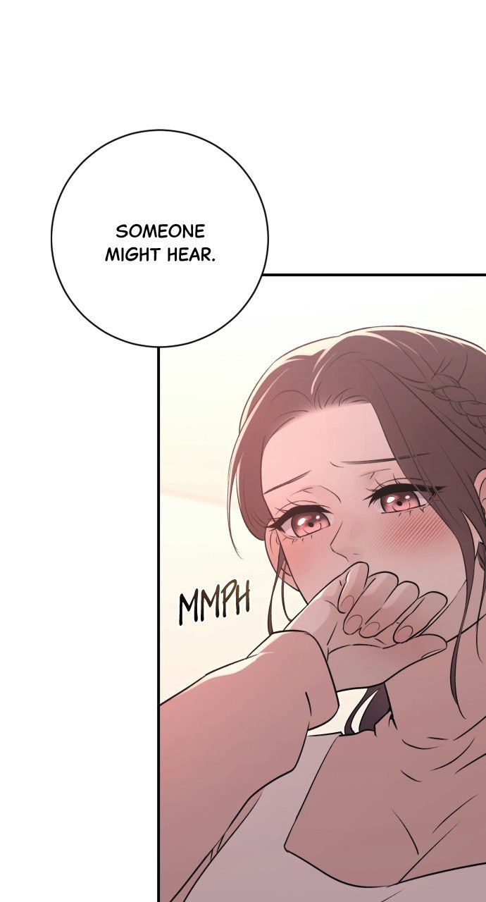 Dirty Deeds Episode 22 page 87 - 