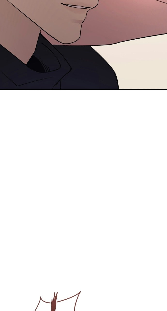 Dirty Deeds Episode 22 page 89 - 
