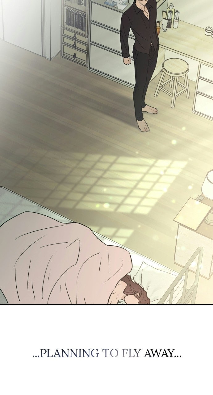 Dirty Deeds Episode 22 page 10 - 