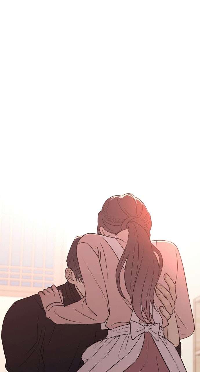 Dirty Deeds Episode 22 page 91 - 