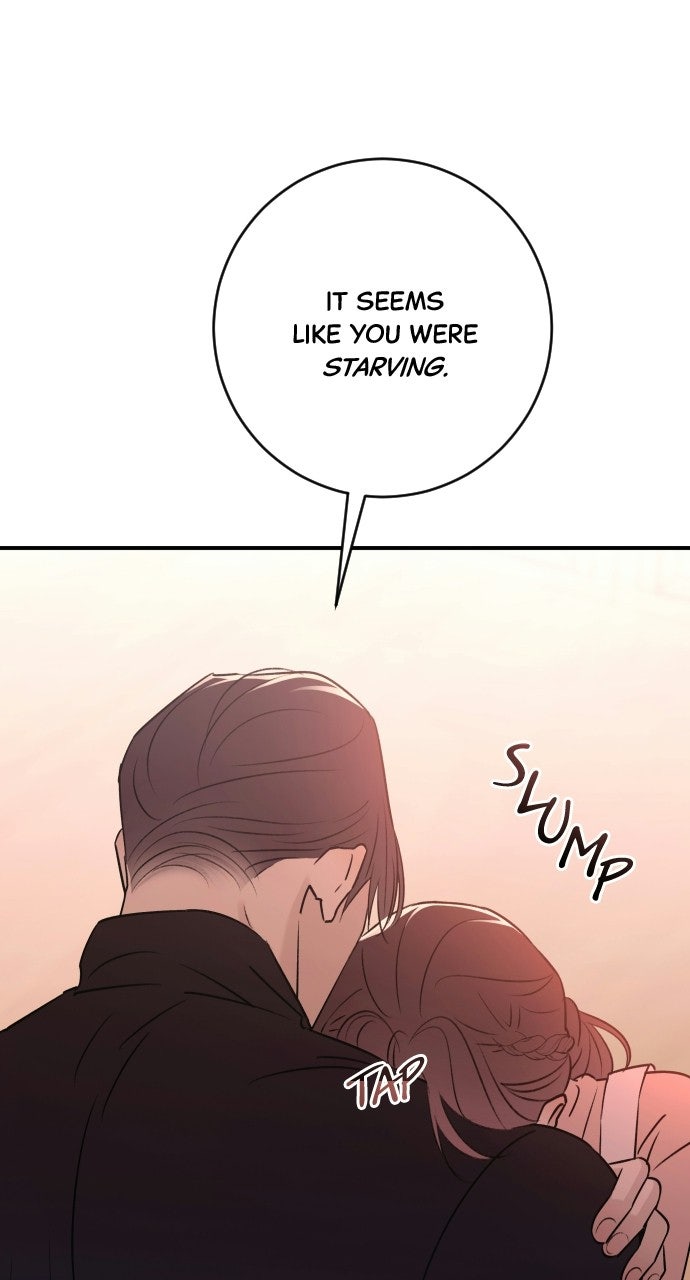 Dirty Deeds Episode 22 page 93 - 