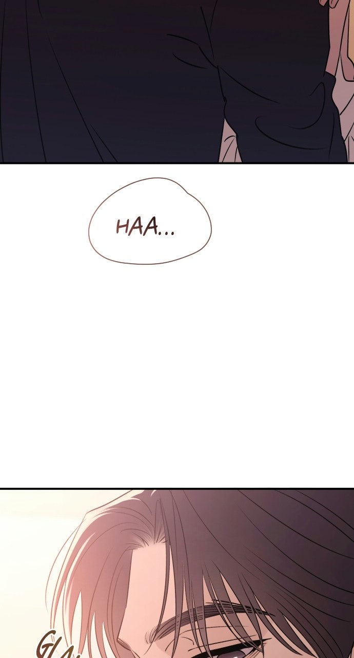 Dirty Deeds Episode 22 page 94 - 