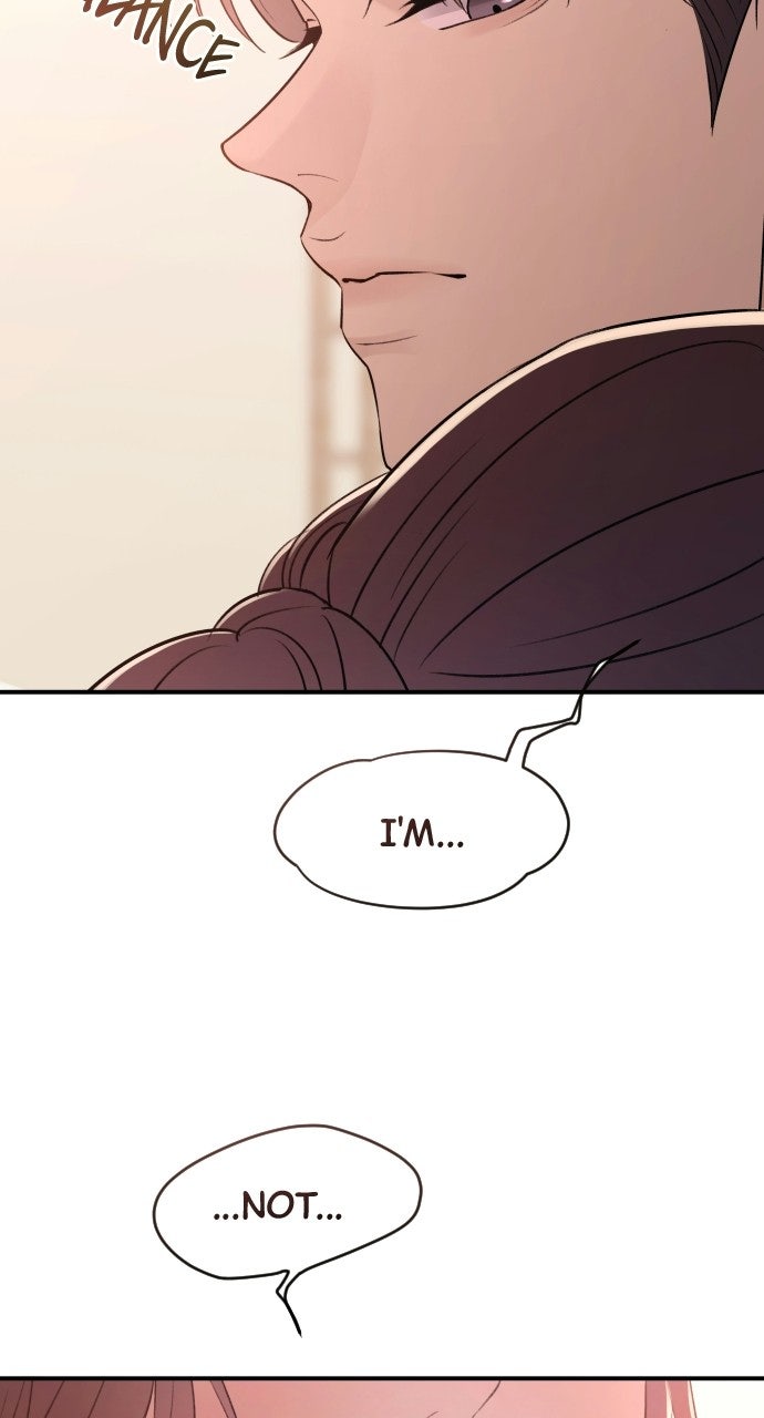 Dirty Deeds Episode 22 page 95 - 