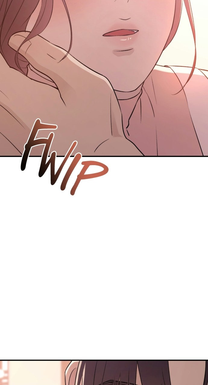 Dirty Deeds Episode 22 page 96 - 