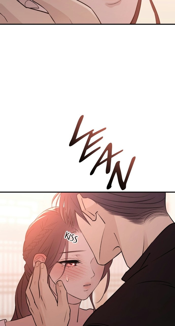 Dirty Deeds Episode 22 page 98 - 