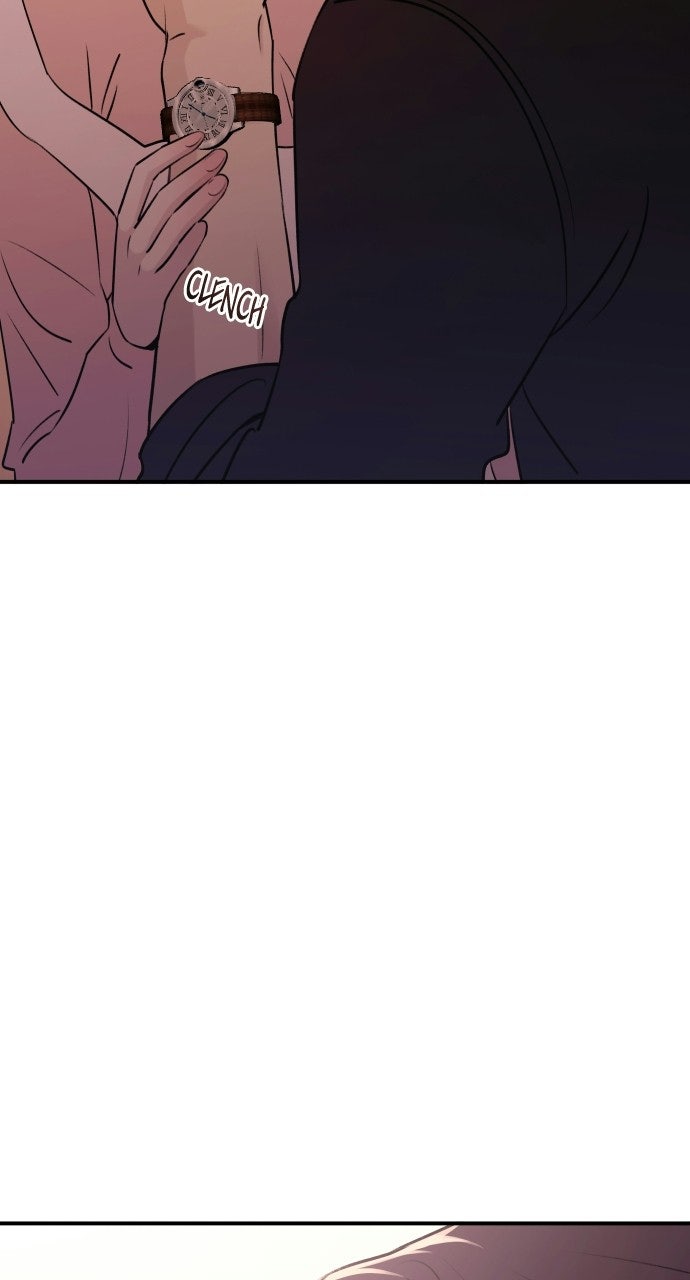 Dirty Deeds Episode 22 page 99 - 