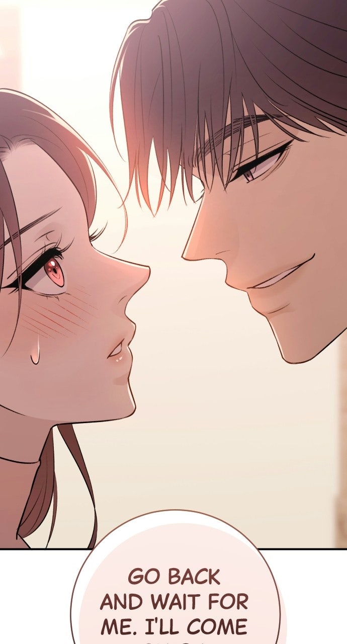 Dirty Deeds Episode 22 page 100 - 