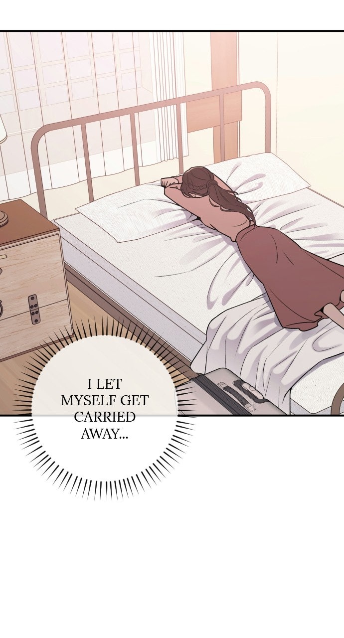 Dirty Deeds Episode 23 page 2 - 