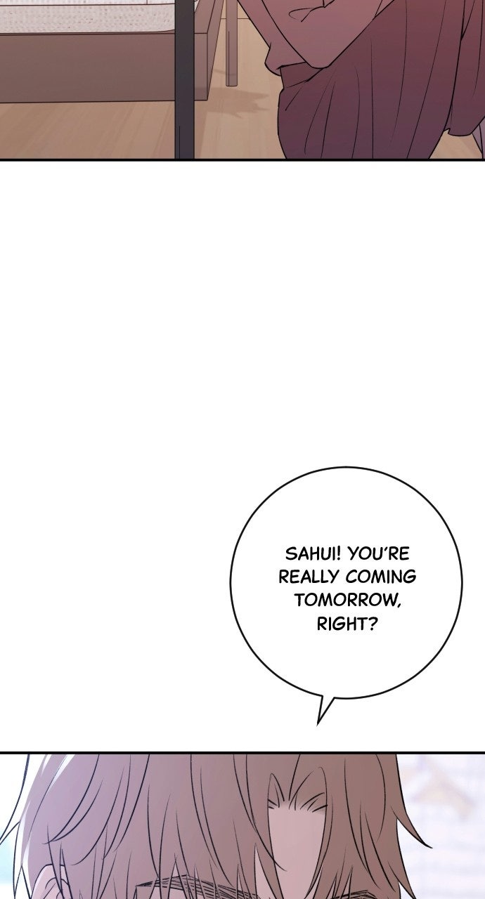 Dirty Deeds Episode 23 page 12 - 