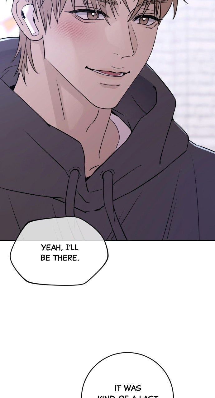 Dirty Deeds Episode 23 page 13 - 