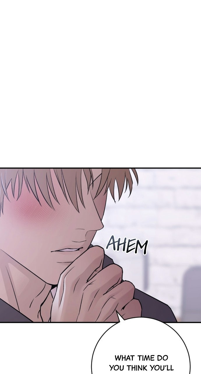 Dirty Deeds Episode 23 page 15 - 